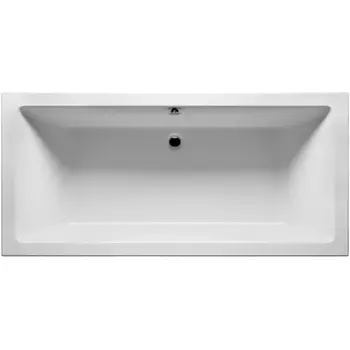 Акриловая ванна Riho