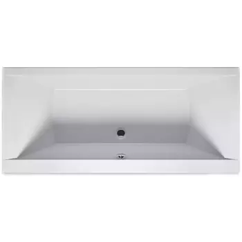 Акриловая ванна Riho