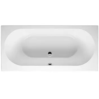 Акриловая ванна Riho