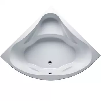 Акриловая ванна Riho