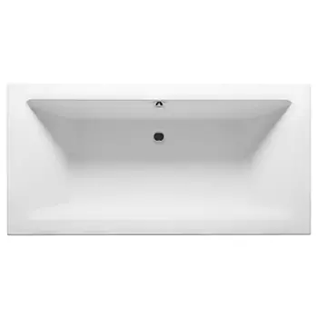 Акриловая ванна Riho