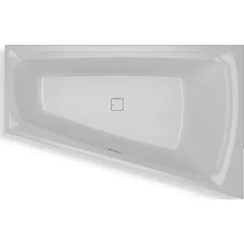 Акриловая ванна Riho