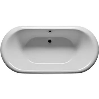 Акриловая ванна Riho