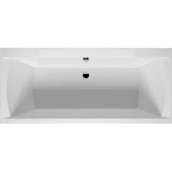 Акриловая ванна Riho