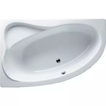 Акриловая ванна Riho