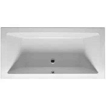 Акриловая ванна Riho