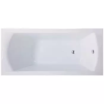 Акриловая ванна Royal Bath