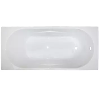 Акриловая ванна Royal Bath
