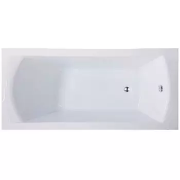 Акриловая ванна Royal Bath
