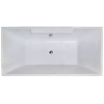 Акриловая ванна Royal Bath