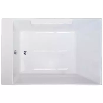 Акриловая ванна Royal Bath