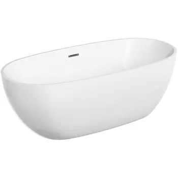 Акриловая ванна Sancos