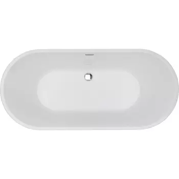 Акриловая ванна SSWW