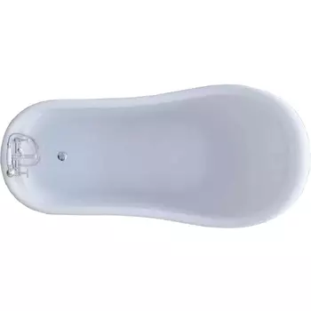 Акриловая ванна SSWW