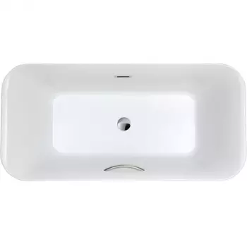 Акриловая ванна SSWW