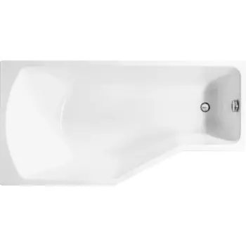 Акриловая ванна STWORKI