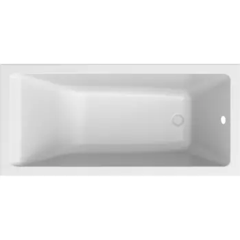 Акриловая ванна STWORKI