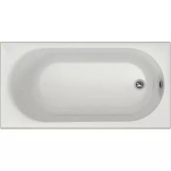 Акриловая ванна STWORKI