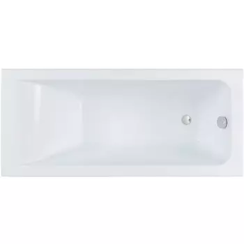 Акриловая ванна STWORKI