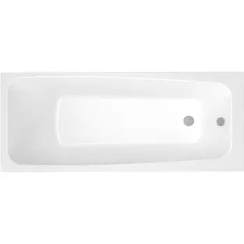 Акриловая ванна Timo