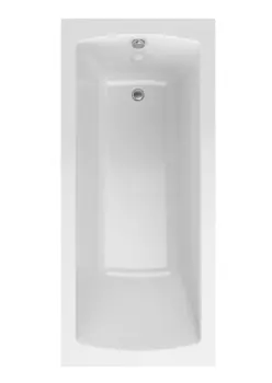 Акриловая ванна Timo