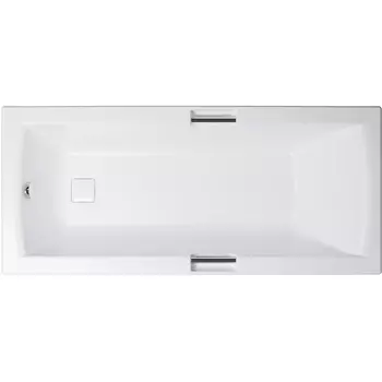 Акриловая ванна Triton