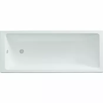 Акриловая ванна Triton