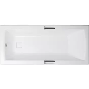 Акриловая ванна Triton