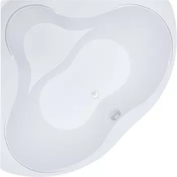 Акриловая ванна Triton