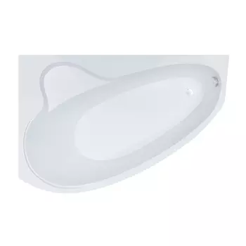 Акриловая ванна Triton