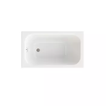 Акриловая ванна Triton