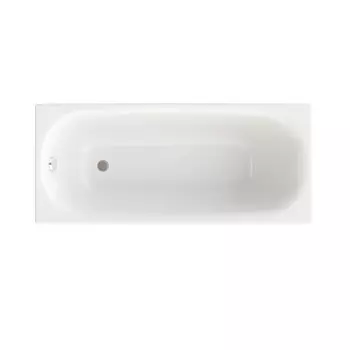 Акриловая ванна Triton