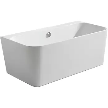 Акриловая ванна Vagnerplast