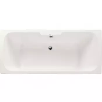 Акриловая ванна Vagnerplast