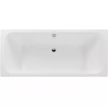 Акриловая ванна Vagnerplast