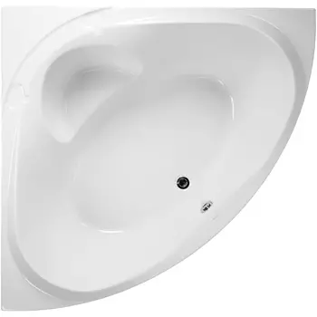 Акриловая ванна Vagnerplast