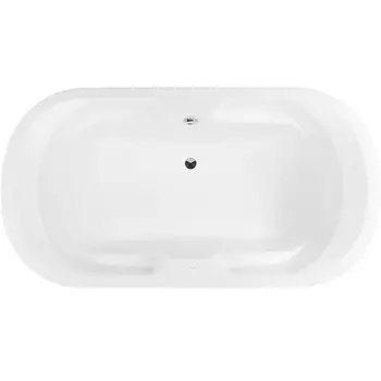 Акриловая ванна Vagnerplast