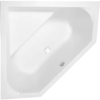 Акриловая ванна Vagnerplast