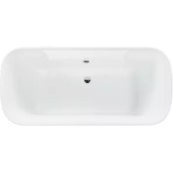 Акриловая ванна Vagnerplast