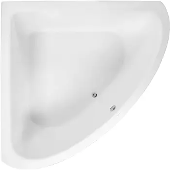 Акриловая ванна Vagnerplast