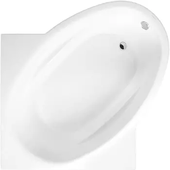 Акриловая ванна Vagnerplast