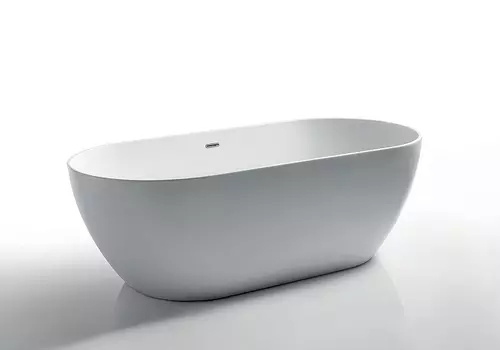 Акриловая ванна Vagnerplast