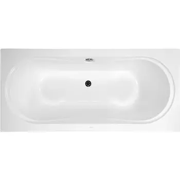 Акриловая ванна Vagnerplast