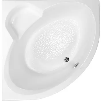 Акриловая ванна Vagnerplast