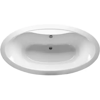 Акриловая ванна Vayer