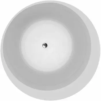 Акриловая ванна Vayer