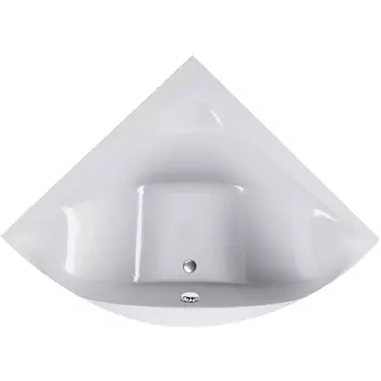 Акриловая ванна Vayer