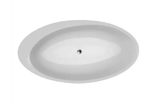 Акриловая ванна Vayer