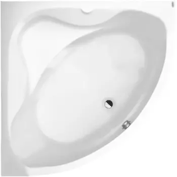 Акриловая ванна Victory Spa