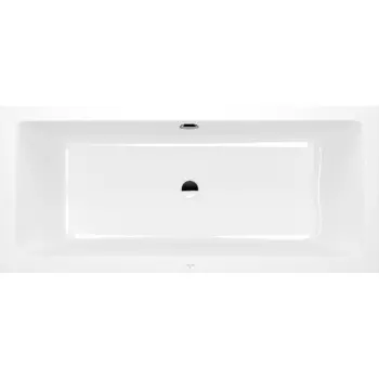 Акриловая ванна Villeroy&amp;Boch